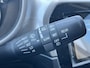 Suzuki Vitara 1.6 Exclusive Bi-Tone NL Auto Trekhaak Navi Stoel Verwarming 1200KG Treklast