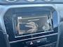 Suzuki Vitara 1.6 Exclusive Bi-Tone NL Auto Trekhaak Navi Stoel Verwarming 1200KG Treklast