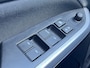 Suzuki Vitara 1.6 Exclusive Bi-Tone NL Auto Trekhaak Navi Stoel Verwarming 1200KG Treklast
