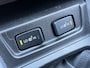 Suzuki Vitara 1.6 Exclusive Bi-Tone NL Auto Trekhaak Navi Stoel Verwarming 1200KG Treklast