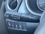 Suzuki Vitara 1.6 Exclusive Bi-Tone NL Auto Trekhaak Navi Stoel Verwarming 1200KG Treklast