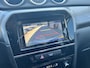 Suzuki Vitara 1.6 Exclusive Bi-Tone NL Auto Trekhaak Navi Stoel Verwarming 1200KG Treklast