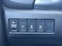 Suzuki Vitara 1.6 Exclusive Bi-Tone NL Auto Trekhaak Navi Stoel Verwarming 1200KG Treklast