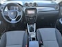 Suzuki Vitara 1.6 Exclusive Bi-Tone NL Auto Trekhaak Navi Stoel Verwarming 1200KG Treklast