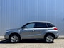 Suzuki Vitara 1.6 Exclusive Bi-Tone NL Auto Trekhaak Navi Stoel Verwarming 1200KG Treklast