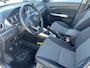 Suzuki Vitara 1.6 Exclusive Bi-Tone NL Auto Trekhaak Navi Stoel Verwarming 1200KG Treklast