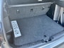 Suzuki Vitara 1.6 Exclusive Bi-Tone NL Auto Trekhaak Navi Stoel Verwarming 1200KG Treklast