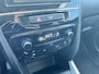 Suzuki Vitara 1.6 Exclusive Bi-Tone NL Auto Trekhaak Navi Stoel Verwarming 1200KG Treklast