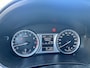 Suzuki Vitara 1.6 Exclusive Bi-Tone NL Auto Trekhaak Navi Stoel Verwarming 1200KG Treklast