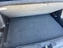 Suzuki Vitara 1.6 Exclusive Bi-Tone NL Auto Trekhaak Navi Stoel Verwarming 1200KG Treklast