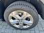 Suzuki Vitara 1.6 Exclusive Bi-Tone NL Auto Trekhaak Navi Stoel Verwarming 1200KG Treklast