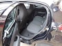 Peugeot 108 1.0 e-VTi Active