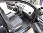 Peugeot 108 1.0 e-VTi Active