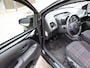 Peugeot 108 1.0 e-VTi Active