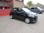Peugeot 108 1.0 e-VTi Active