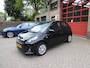 Peugeot 108 1.0 e-VTi Active