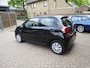 Peugeot 108 1.0 e-VTi Active
