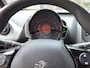 Peugeot 108 1.0 e-VTi Active