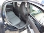 Peugeot 108 1.0 e-VTi Active