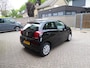 Peugeot 108 1.0 e-VTi Active