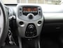 Peugeot 108 1.0 e-VTi Active