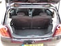 Peugeot 108 1.0 e-VTi Active