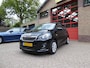 Peugeot 108 1.0 e-VTi Active