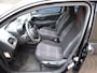 Peugeot 108 1.0 e-VTi Active