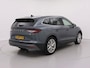 Skoda Enyaq iV 80 77kWh Comfort | Geen import | Camera | Navi