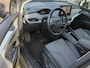 Skoda Enyaq iV 80 77kWh Comfort | Geen import | Camera | Navi