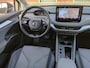Skoda Enyaq iV 80 77kWh Comfort | Geen import | Camera | Navi
