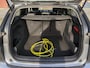 Skoda Enyaq iV 80 77kWh Comfort | Geen import | Camera | Navi