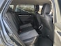 Skoda Enyaq iV 80 77kWh Comfort | Geen import | Camera | Navi