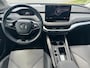 Skoda Enyaq iV 80 77kWh Comfort | Geen import | Camera | Navi