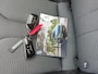Skoda Enyaq iV 80 77kWh Comfort | Geen import | Camera | Navi