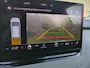 Skoda Enyaq iV 80 77kWh Comfort | Geen import | Camera | Navi