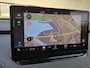 Skoda Enyaq iV 80 77kWh Comfort | Geen import | Camera | Navi