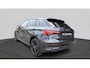 Audi A3 Sportback 30 TFSI 110Pk Pro Line / 17" LMV / Parkeerhulp Achter