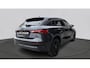 Audi A3 Sportback 30 TFSI 110Pk Pro Line / 17" LMV / Parkeerhulp Achter