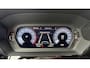 Audi A3 Sportback 30 TFSI 110Pk Pro Line / 17" LMV / Parkeerhulp Achter