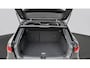 Audi A3 Sportback 30 TFSI 110Pk Pro Line / 17" LMV / Parkeerhulp Achter