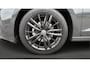Audi A3 Sportback 30 TFSI 110Pk Pro Line / 17" LMV / Parkeerhulp Achter