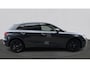 Audi A3 Sportback 30 TFSI 110Pk Pro Line / 17" LMV / Parkeerhulp Achter
