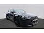 Audi A3 Sportback 30 TFSI 110Pk Pro Line / 17" LMV / Parkeerhulp Achter