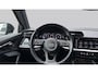 Audi A3 Sportback 30 TFSI 110Pk Pro Line / 17" LMV / Parkeerhulp Achter