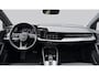 Audi A3 Sportback 30 TFSI 110Pk Pro Line / 17" LMV / Parkeerhulp Achter