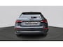 Audi A3 Sportback 30 TFSI 110Pk Pro Line / 17" LMV / Parkeerhulp Achter