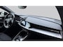 Audi A3 Sportback 30 TFSI 110Pk Pro Line / 17" LMV / Parkeerhulp Achter