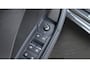 Audi A3 Sportback 30 TFSI 110Pk Pro Line / 17" LMV / Parkeerhulp Achter