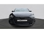 Audi A3 Sportback 30 TFSI 110Pk Pro Line / 17" LMV / Parkeerhulp Achter